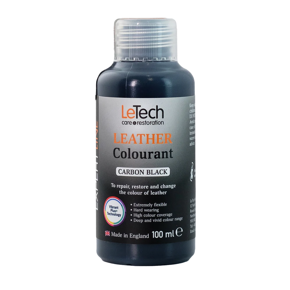 Leather Colourant