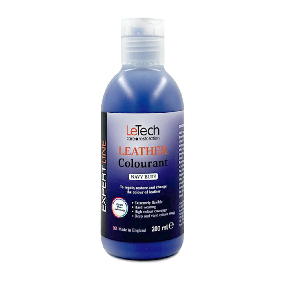 Leather Colourant