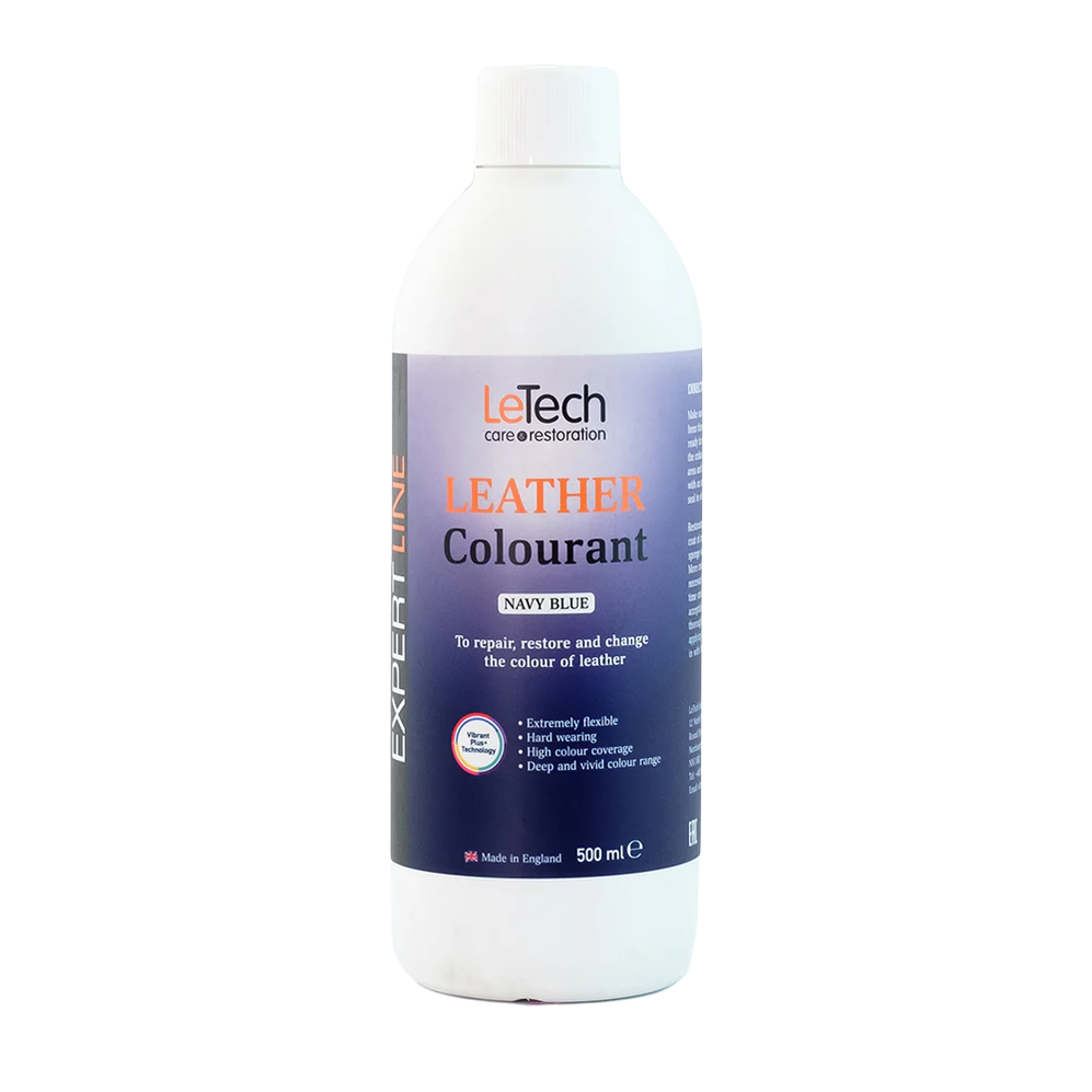Leather Colourant