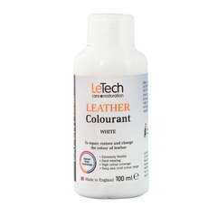 Leather Colourant