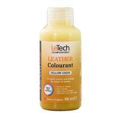 Leather Colourant