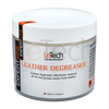 Desengrasante de cuero (gel)