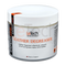 Desengrasante de cuero (gel)