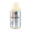LeTech leather masking fluid bottle on a white background