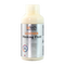 LeTech leather masking fluid bottle on a white background