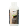 Crema protectora de cuero