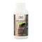 Crema protectora de cuero