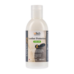 Leather Protection Cream