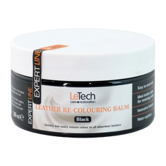 Leather Re-Colouring Balm