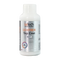 Capa superior de cuero mate
