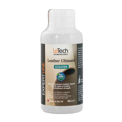 Leather Ultimate Cleaner