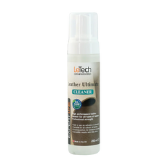 Leather Ultimate Cleaner