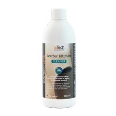 Leather Ultimate Cleaner