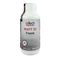 LeTech Matt X2 Finish bottle on a white background