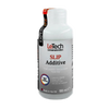 LeTech slip additive bottle on a white background