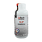 LeTech slip additive bottle on a white background