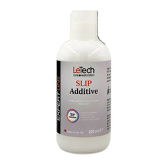 Leather Slip Additive 