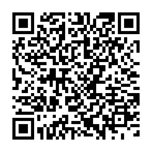 SMS QR