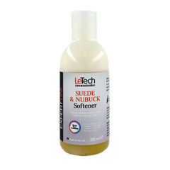 Suede and Nubuck Softener