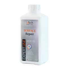 Leather Surface Repair