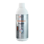 LeTech Surface Repair bottle on a white background