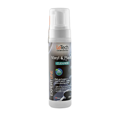 Vinyl & Plastic Cleaner