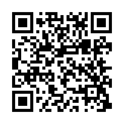 WhatsApp QR