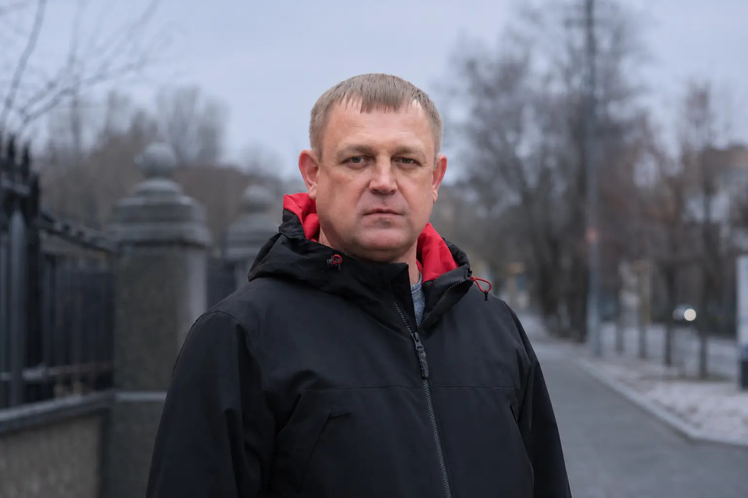 Александр